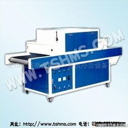 監控系統開發 構建高效可靠的數據監測解決方案